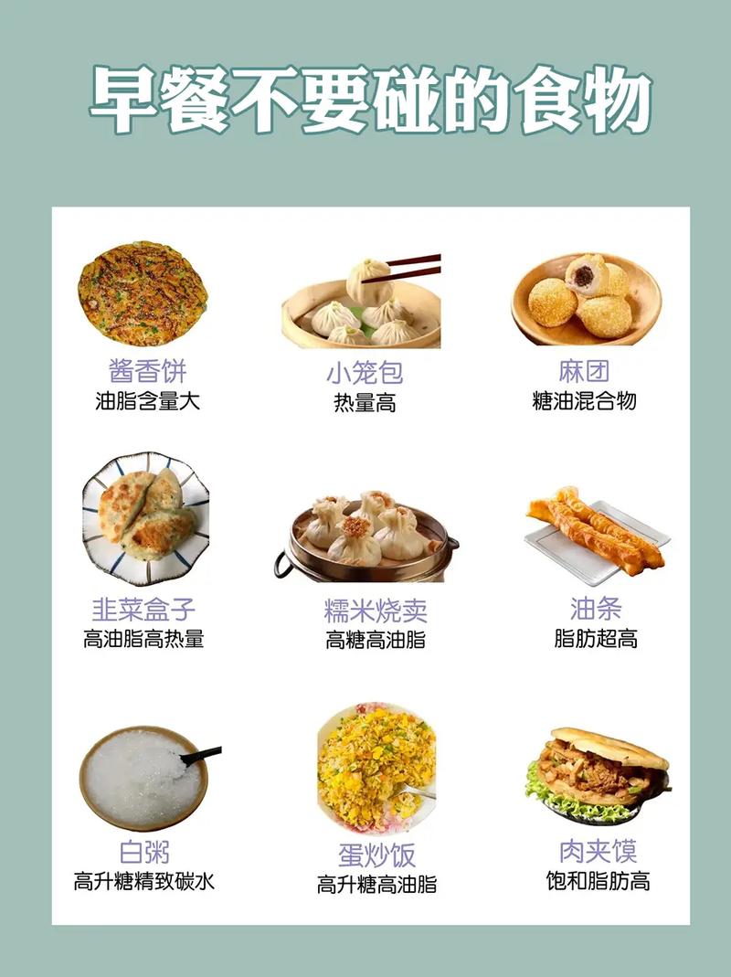 适量食用