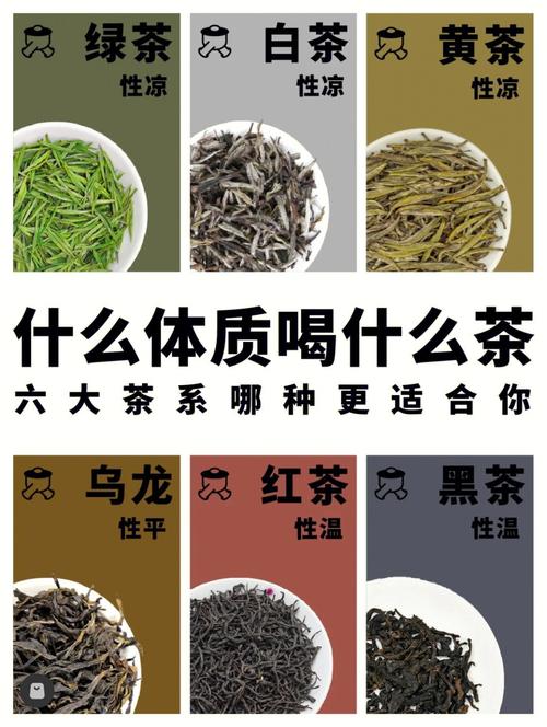 绿茶的惊人功效：治疗痔疮的意外方法？