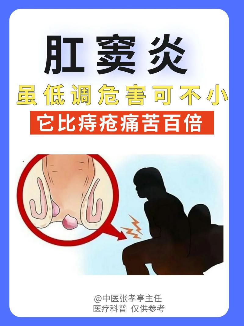 痔疮：坚硬还是柔软？原因探究