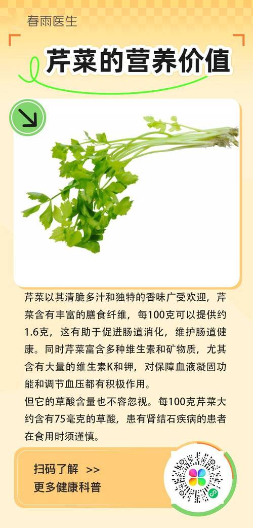 使用痔疮药后能否安全食用芹菜？