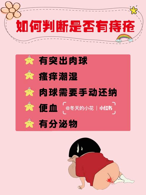 豆腐的止痛妙用：痔疮疼痛也可以吃吗？