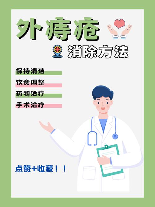 痔疮治疗：能否通过推回来的方法解决？