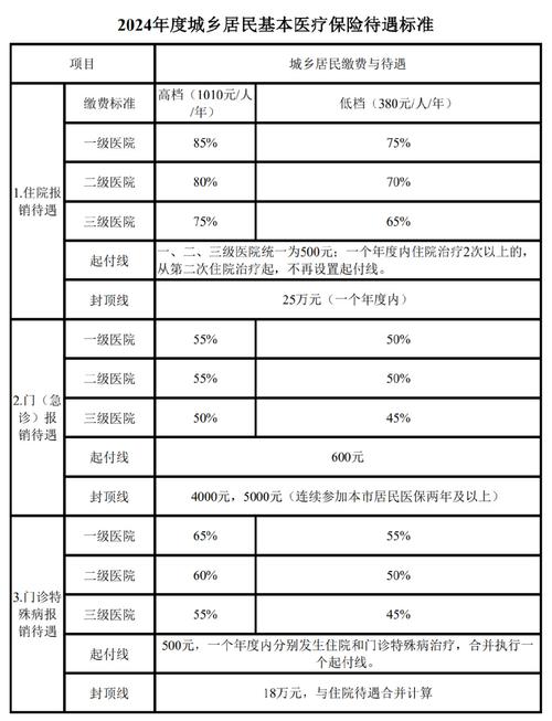 报销比例