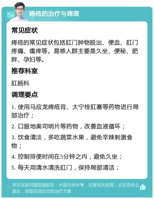 补充雌激素是否会导致痔疮症状加重？