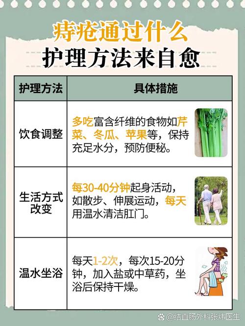 自然疗法：番茄如何有效缓解痔疮困扰？