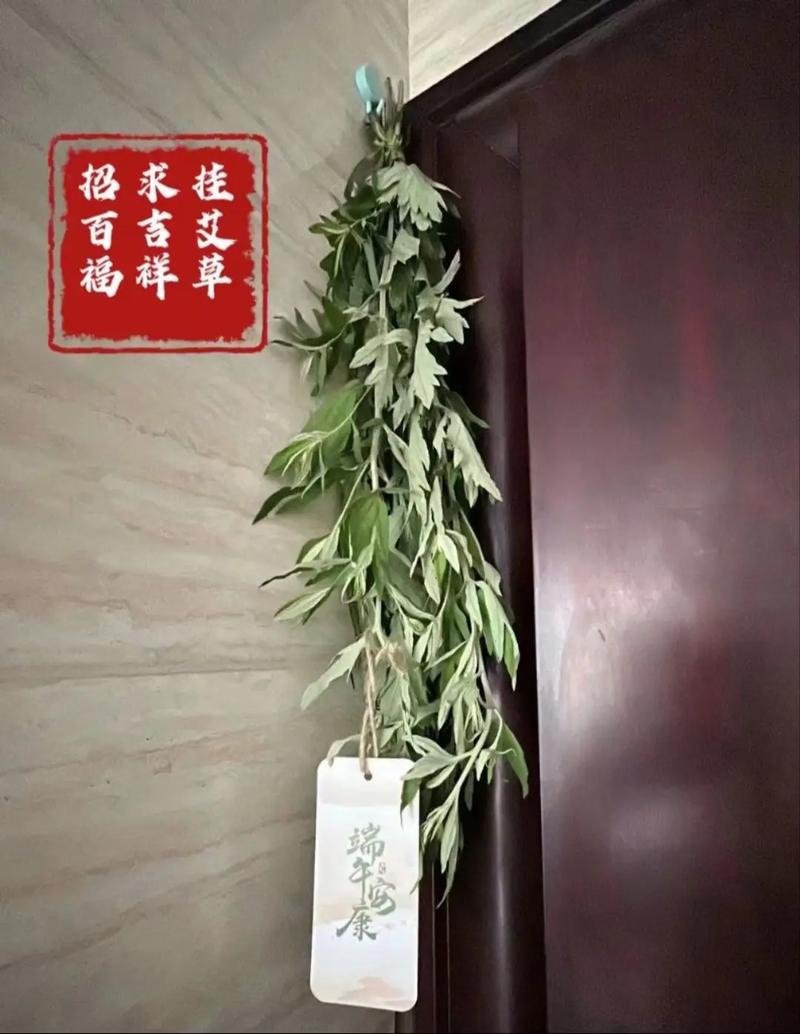 艾熏疗法能治痔疮吗？noopener